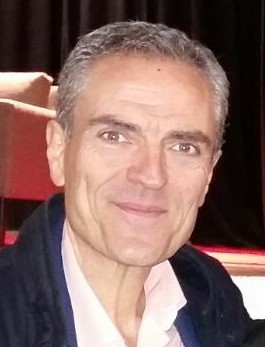 Francisco González Lozano