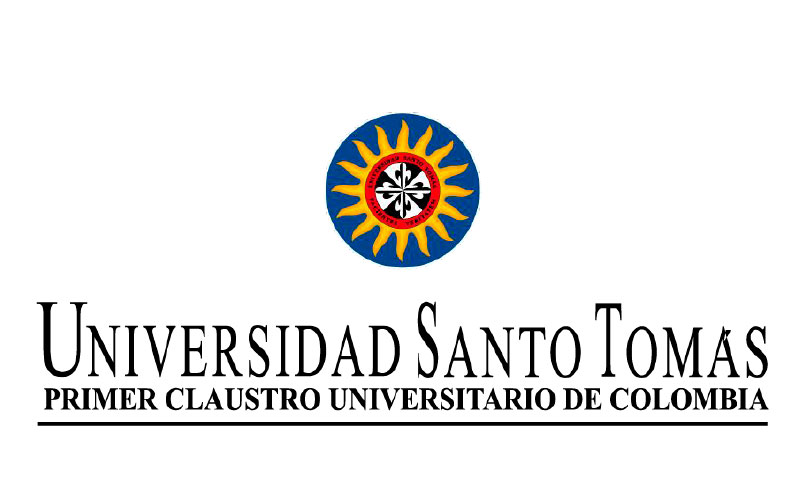 Universidad Santo Tomás