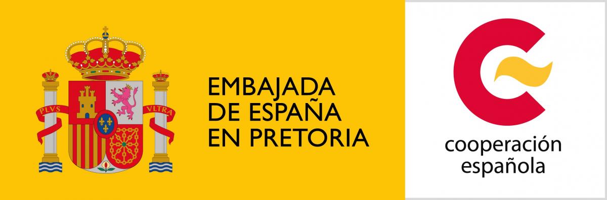 Embajada española